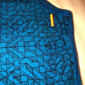 NEW Lucy Tank Top - Size XS